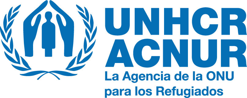 ACNUR - La Agencia de la ONU para los Refugiados