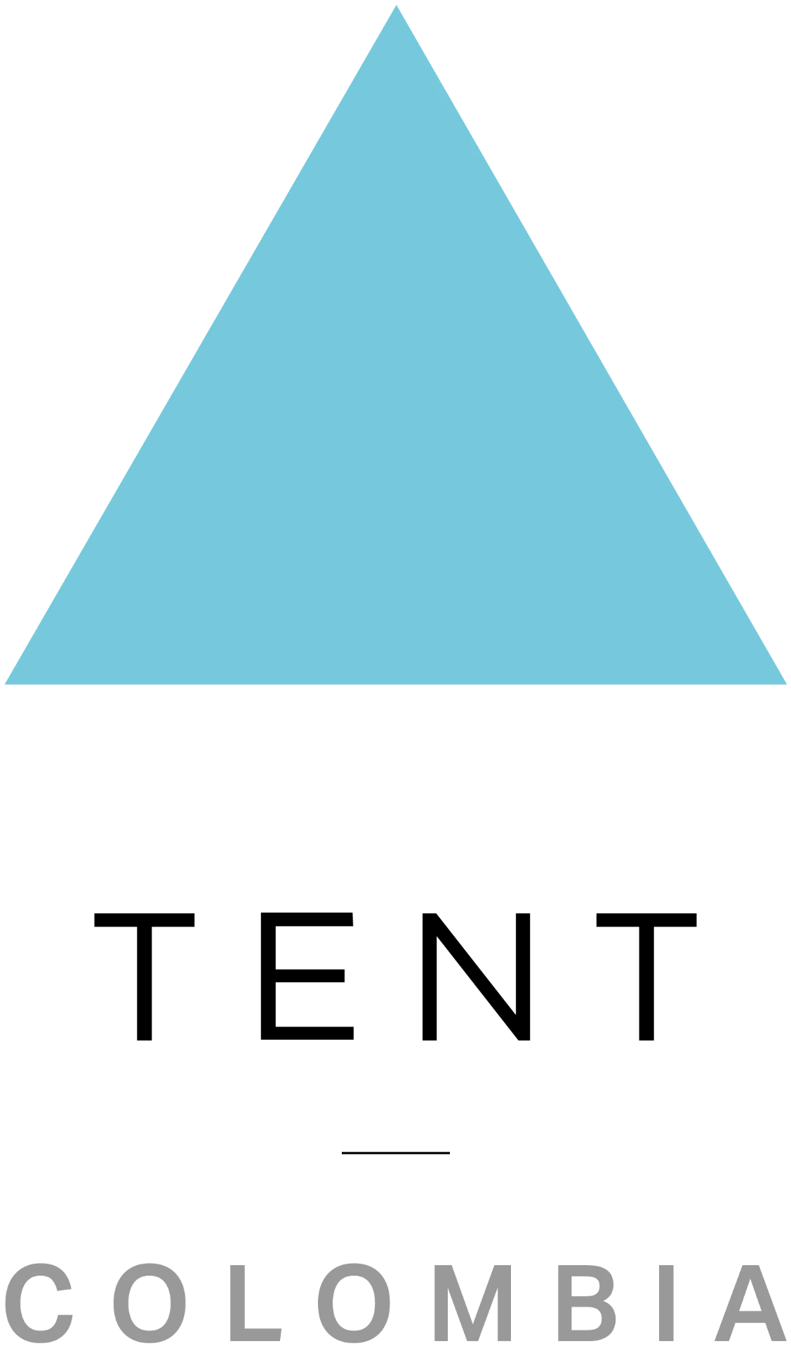 Tent Colombia